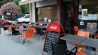 Photos du propriétaire du Restaurant L'entre nous à Nice - n°1