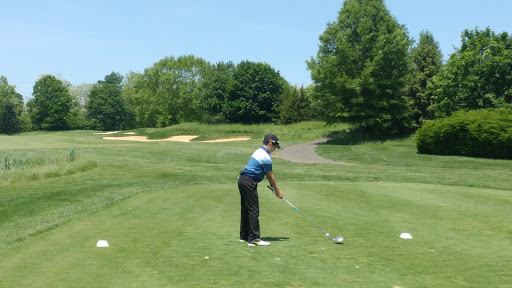 Golf Course «Colts Neck Golf Club», reviews and photos, 50 Flock Rd, Colts Neck, NJ 07722, USA