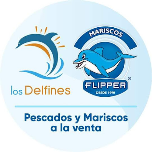 Flipper Punto Tienda Virtual - Otavalo - Restaurante