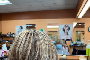 Blundell Hair Salon
