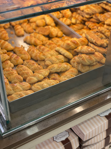 Αξιολογήσεις για το ΔΗΜΗΤΡΗΣ ΚΑΣΙΜΗΣ Φούρνος στην Νέα Μάκρη - Αρτοποιείο