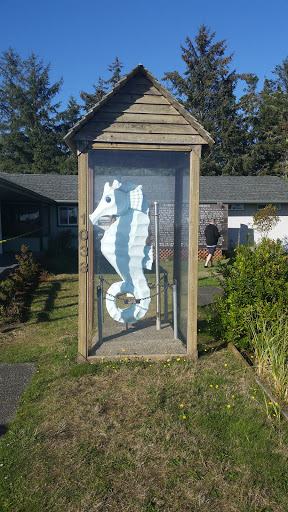 Thrift Store «Olympia Goodwill», reviews and photos, 400 Cooper Point Rd SW, Olympia, WA 98502, USA