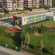 Fide Okulları Süreyyapaşa