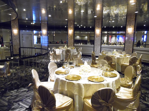 Caterer «Landerhaven», reviews and photos, 6111 Landerhaven Dr, Cleveland, OH 44124, USA