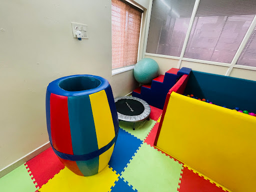 ADORE Center Activities