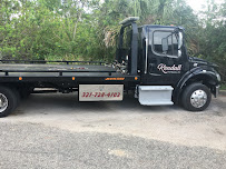 Kendall Towing & Recovery - Photo 2 - Car repair in Melbourne, FL, Palm Bay