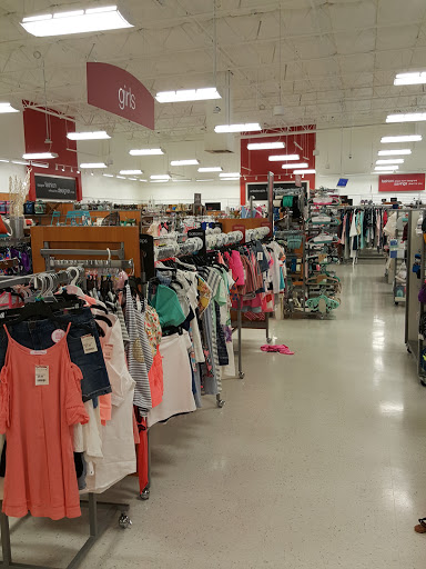 Department Store «T.J. Maxx», reviews and photos, 4651 2nd St, Davis, CA 95618, USA