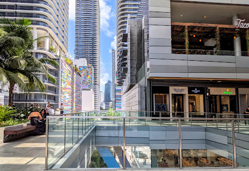 Jeweler «Kirk Jewelers», reviews and photos, 142 E Flagler St, Miami, FL 33131, USA