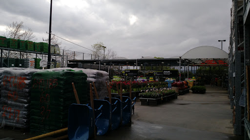 Home Improvement Store «The Home Depot», reviews and photos, 1670 Scenic Hwy S, Snellville, GA 30078, USA