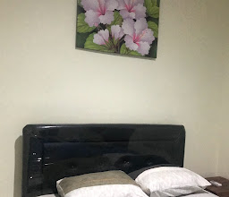 ERWIN'S GUEST ROOM photo