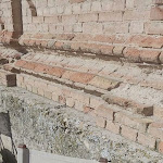 Photo n°2 de l'avis de Alberto.i fait le 05/03/2024 à 17:53 sur le  Haller’s Bar à Santa Sofia