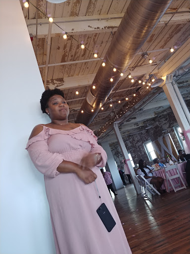 Event Venue «409 South Main», reviews and photos, 409 S Main St, Memphis, TN 38103, USA