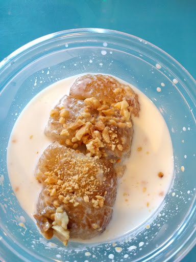 Dessert Shop «Che Dessert Lounge», reviews and photos, 7101 Martin Luther King Jr Way S #102, Seattle, WA 98118, USA