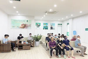 Bệnh Viện Mắt Sài Gòn Vinh image