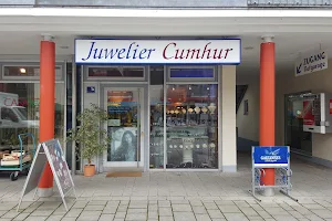 Juwelier Cumhur image