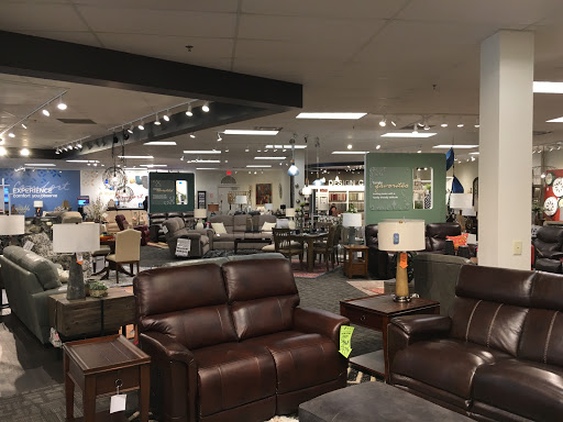Furniture Store «La-Z-Boy Furniture Galleries», reviews and photos, 2921 S Hurstbourne Pkwy, Louisville, KY 40220, USA