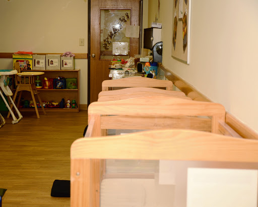 Preschool «Childtime of Lilburn, GA», reviews and photos, 4050 Darling Ct SW, Lilburn, GA 30047, USA