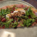 Photo n°2 de l'avis de Anja.a fait le 03/08/2023 à 17:35 sur le  Derby à Vipiteno