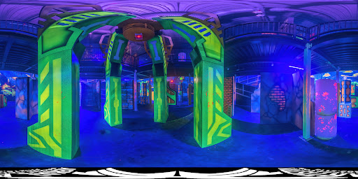 Bowling Alley «Freeway Lanes», reviews and photos, 33185 Bainbridge Rd, Solon, OH 44139, USA