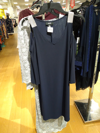 Department Store «JCPenney», reviews and photos, 8201 Flying Cloud Dr, Eden Prairie, MN 55344, USA