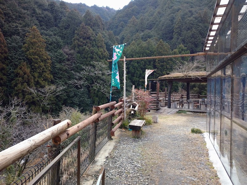 水見色きらく市