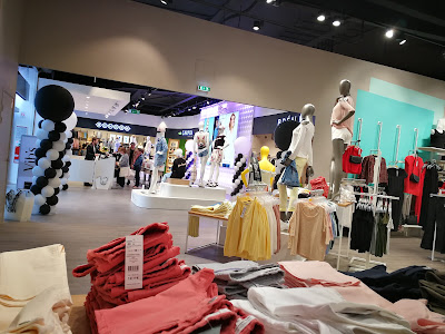 Vib's à Blagnac