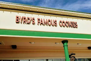 Byrd's Famous Cookies - Pooler, Tanger Outlet image