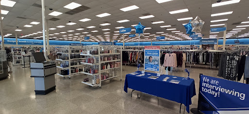 Department Store «T.J. Maxx & HomeGoods», reviews and photos, 160 E Stacy Rd, Allen, TX 75013, USA