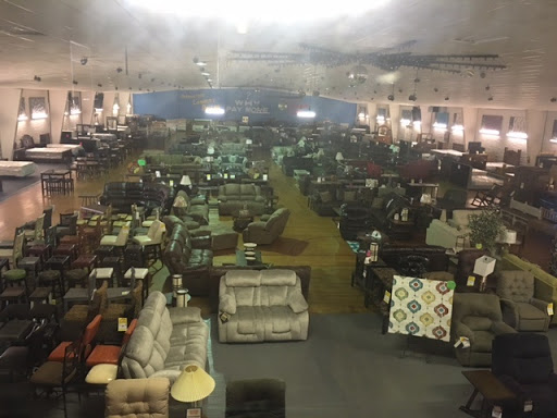 Furniture Store «Furniture Liquidators», reviews and photos, 16818 Florida Blvd, Baton Rouge, LA 70819, USA