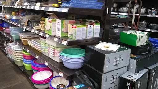 Supermarket «Great Wall Supermarket», reviews and photos, 8815 Valley Blvd, Rosemead, CA 91770, USA