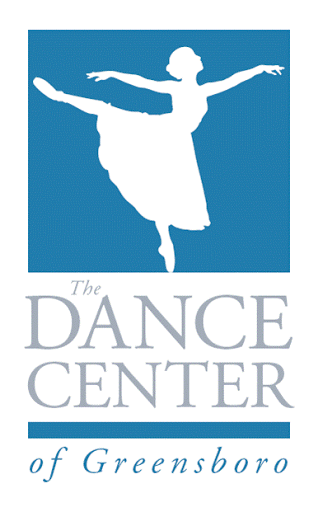 Dance School «Dance Center of Greensboro», reviews and photos, 2104 Georgia St #107, Greensboro, NC 27408, USA