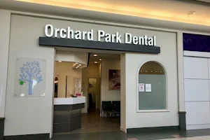 Orchard Park Dental image