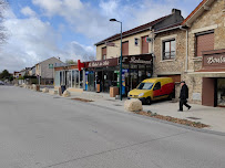 Photos du propriétaire du Restaurant français Le Bistrot des Metz à Jouy-en-Josas - n°3