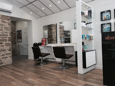 Camille Albane - Coiffeur Saint Malo à Saint-Malo