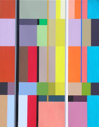 Bender Gallery - Photo 9 - Car repair in Asheville, NC, Asheville