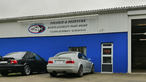 Photo 4 - Carross Auto