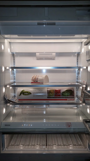 Appliance Store «Drimmers», reviews and photos, 1608 Coney Island Ave, Brooklyn, NY 11230, USA