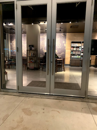 Coffee Shop «Starbucks», reviews and photos, 254 N Orlando Ave, Maitland, FL 32751, USA