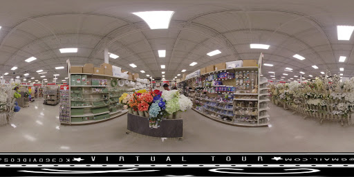 Craft Store «Michaels», reviews and photos, 14685 W 119th St, Olathe, KS 66062, USA