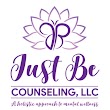 Just Be Counseling, LLC