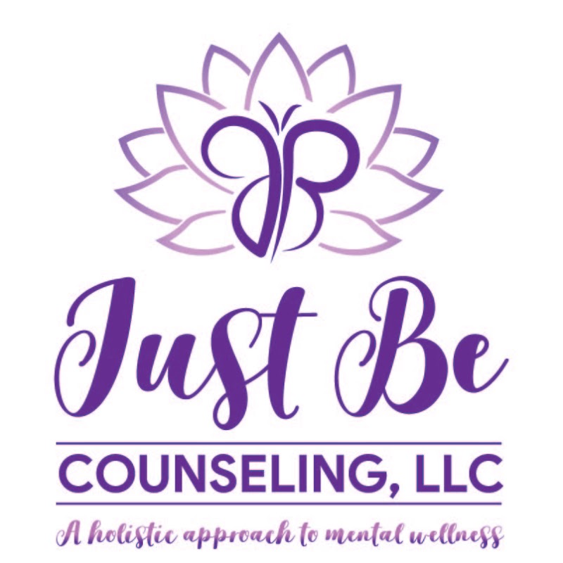 Just Be Counseling, LLC