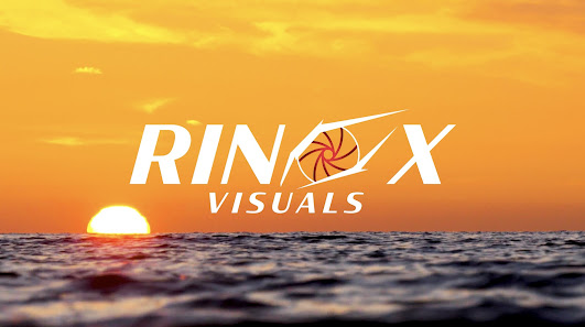 Rinox Visuals 