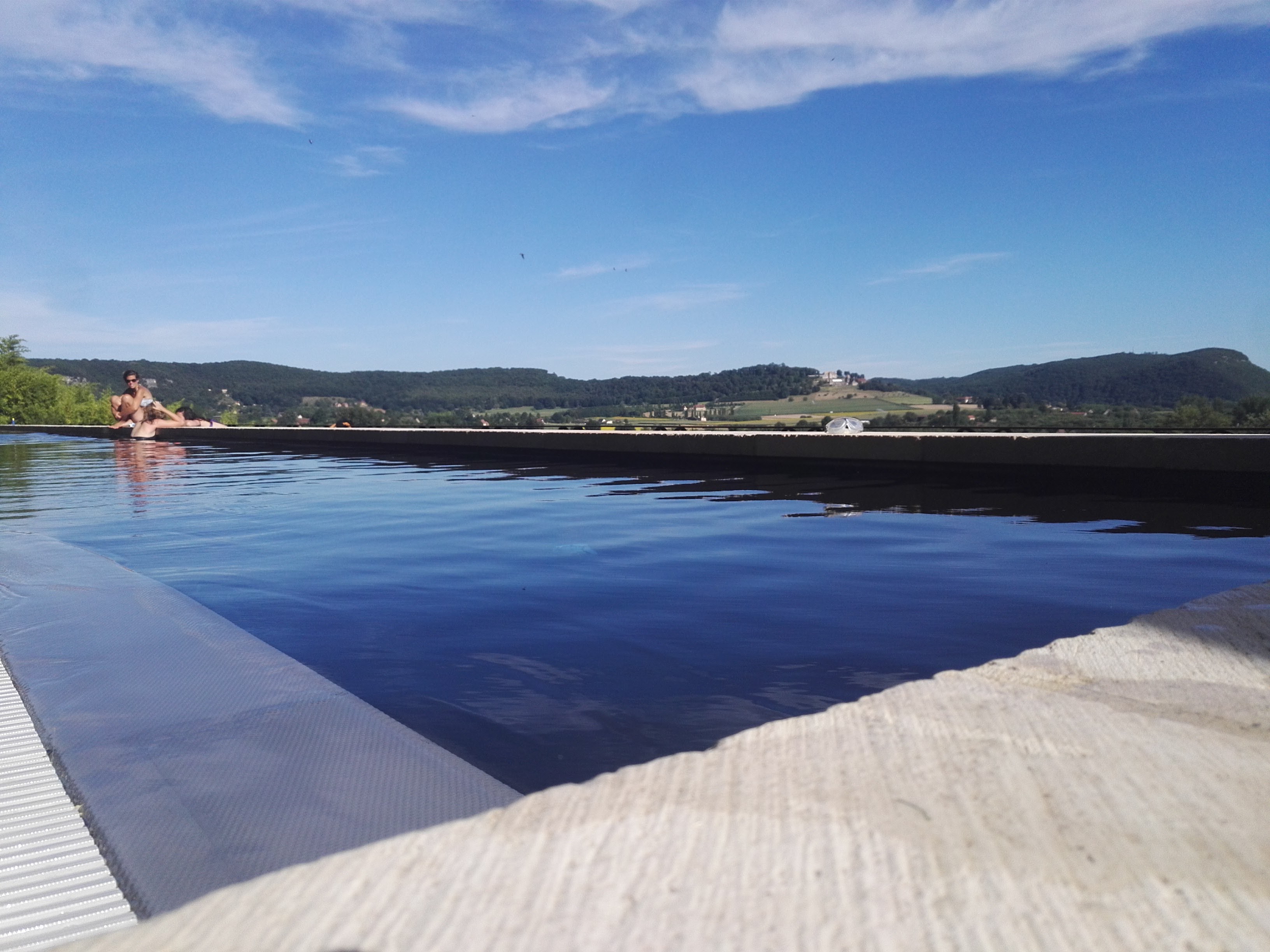 Photo n° 1 de l'avis de Renaud. fait le 15/07/2017 à 16:33
