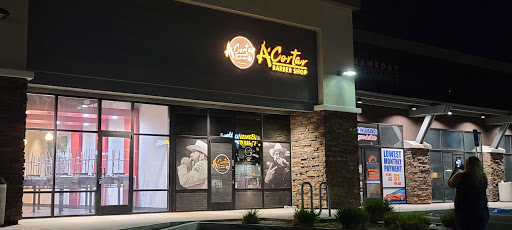 Shoe Store «WSS», reviews and photos, 4430 Holt Blvd, Montclair, CA 91763, USA