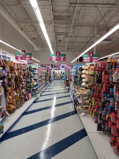 Discount Store «99 Cents Only Stores», reviews and photos, 26542 Towne Centre Dr, Foothill Ranch, CA 92610, USA