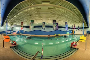 Aqua-Tots Swim Schools Omaha image