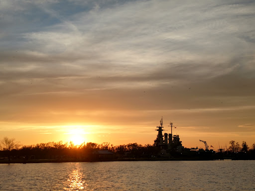 Vintage Clothing Store «The Wonder Shop», reviews and photos, 22 N Front St, Wilmington, NC 28401, USA