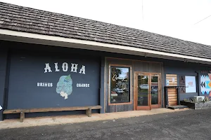 Aloha Exchange image