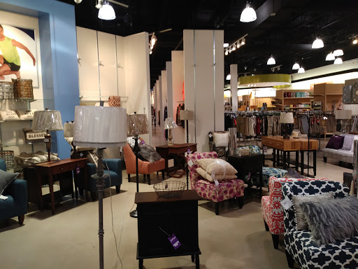 Discount Store «Gordmans», reviews and photos, 1101 W Riverdale Rd, Ogden, UT 84405, USA