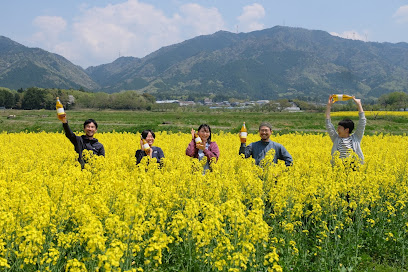 ＮＰＯ法人愛のまちエコ倶楽部（あいとうエコプラザ菜の花館）